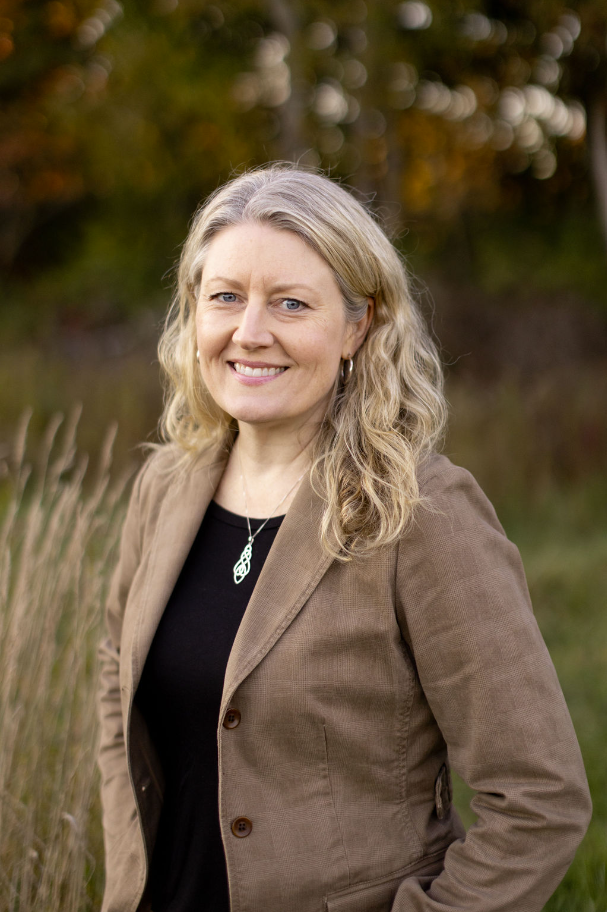 profile image for Wendy Murphy